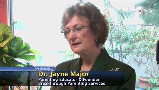 How is parenting education different from family therapy?: Parenting Education
