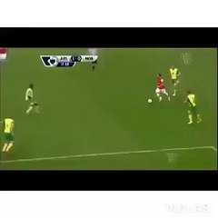 This Is What We Call TEAM WORK