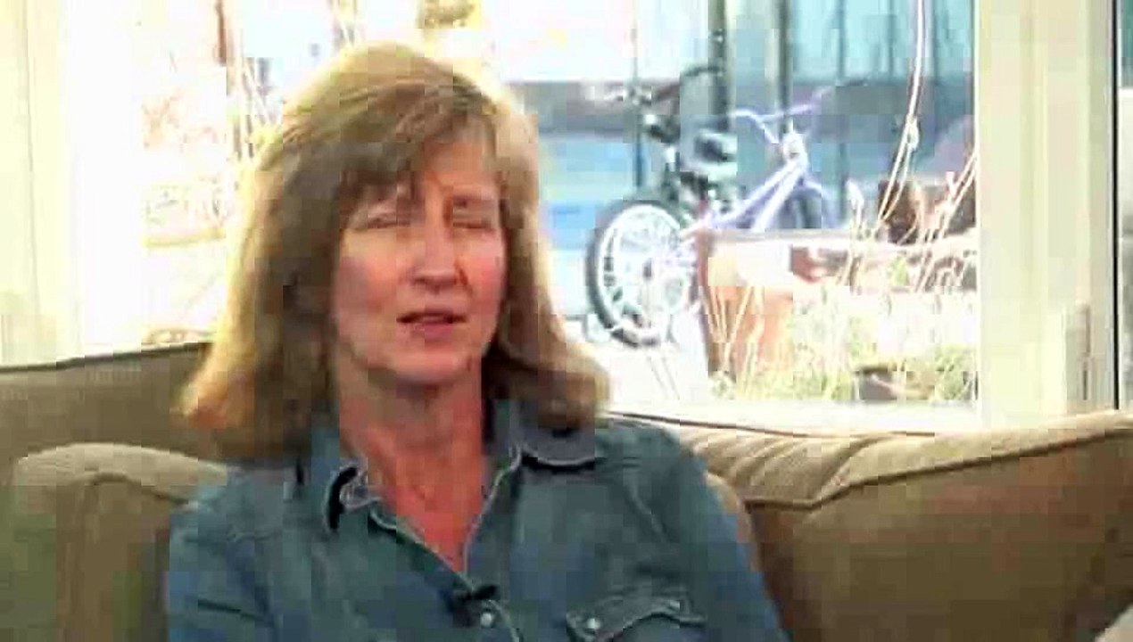 How common are inline skating injuries? Roller Skating And Inline