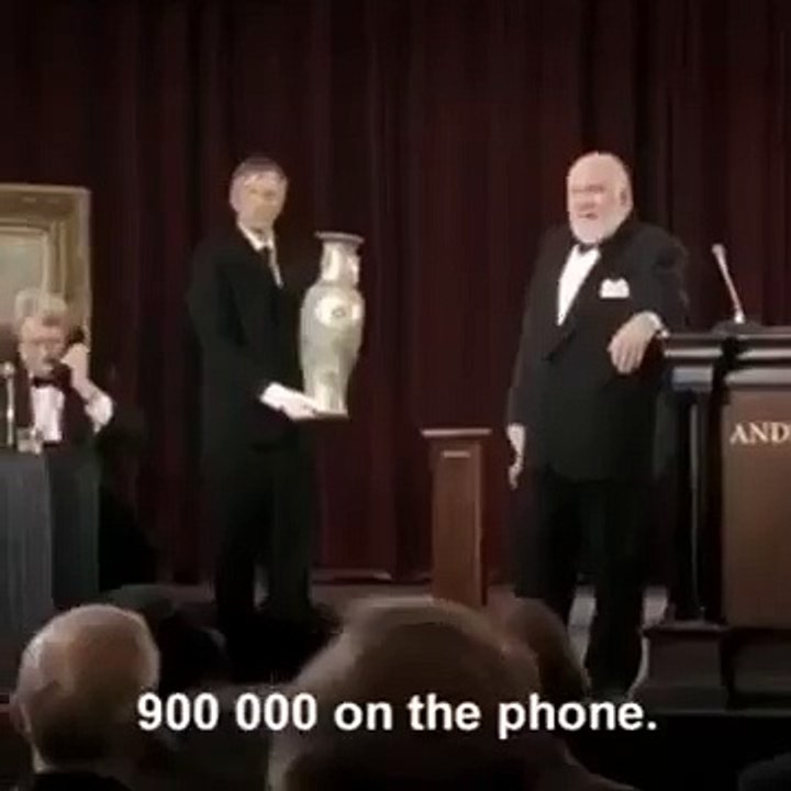 YA TU LOL HOGYA MUST WATCH