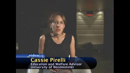 I miss my friends at home - what can I do?: Social Adjustment