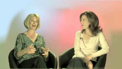 Where can I breastfeed in public?: Public Breastfeeding And The Law