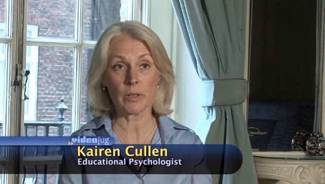 My child is repeatedly being excluded from school, what should I do?: School Exclusion