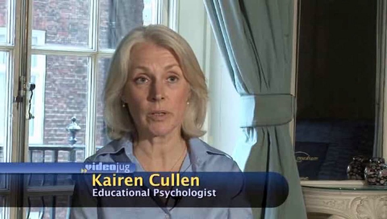 My child is repeatedly being excluded from school, what should I do?: School Exclusion