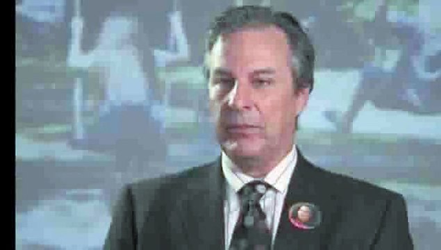 Who is at the greatest risk of a family abduction?: Family Abductions