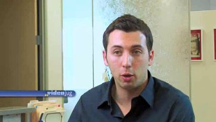 What are "raised birthmarks"?: Newborn First Looks