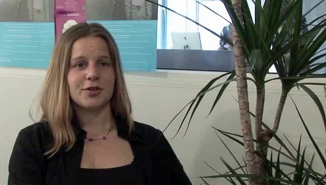 My dad has had an affair - how can I accept my step mum when she destroyed my family?: Step Mums And Dads