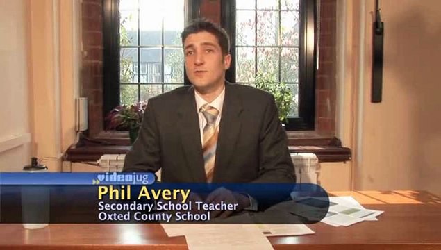 How do extracurricular activities appeal to students' individual interests?: Students And Extracurricular Activities