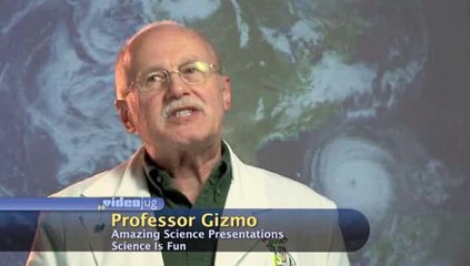 Discover the World of Science: Exploring Its Many Types 🌟