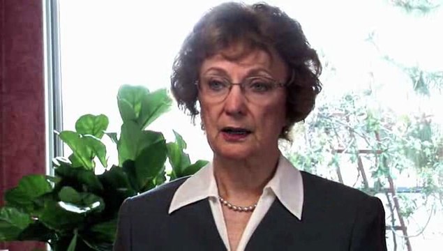 What is parental alienation ?: Parental Alienation