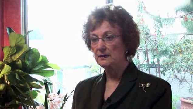 Why do children become physically aggressive?: Child Behavior: Physical Aggression