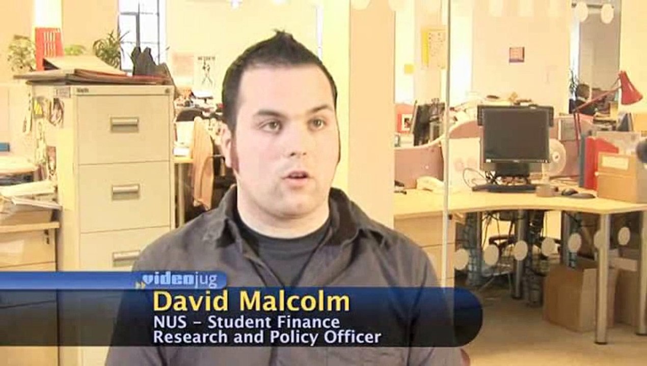 How much can I receive in a scholarship or bursary? Scholarships And