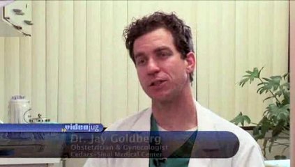 What medical exams occur in the 1st trimester?: First Trimester Of Pregnancy