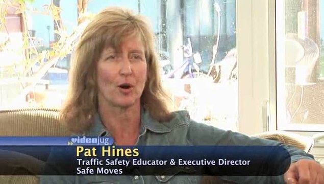 How can I keep my child safe while riding a third wheel attachment?: Bicycles, Tandems And 3-Wheelers