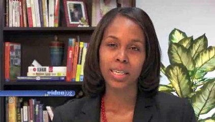 What are the pros and cons of holding a child back a grade?: Falling Behind In School