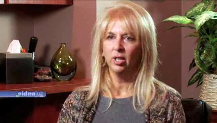 How do I get rid of my stepmom?: Top 10 Questions From Kids About Stepfamilies