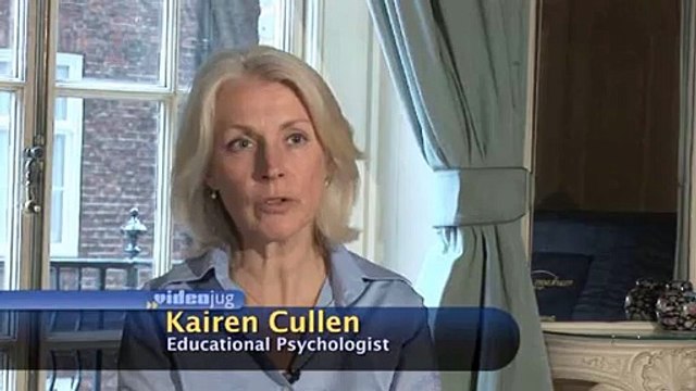 My child doesn't want me to report the bullying to the school, what should I do?: Your Child And Bullying