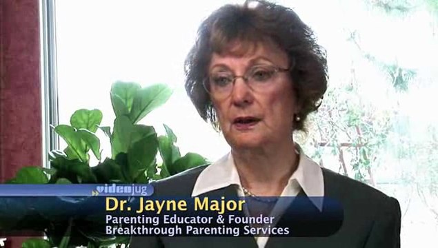 How will parental alienation affect my child when he grows up?: Parental Alienation