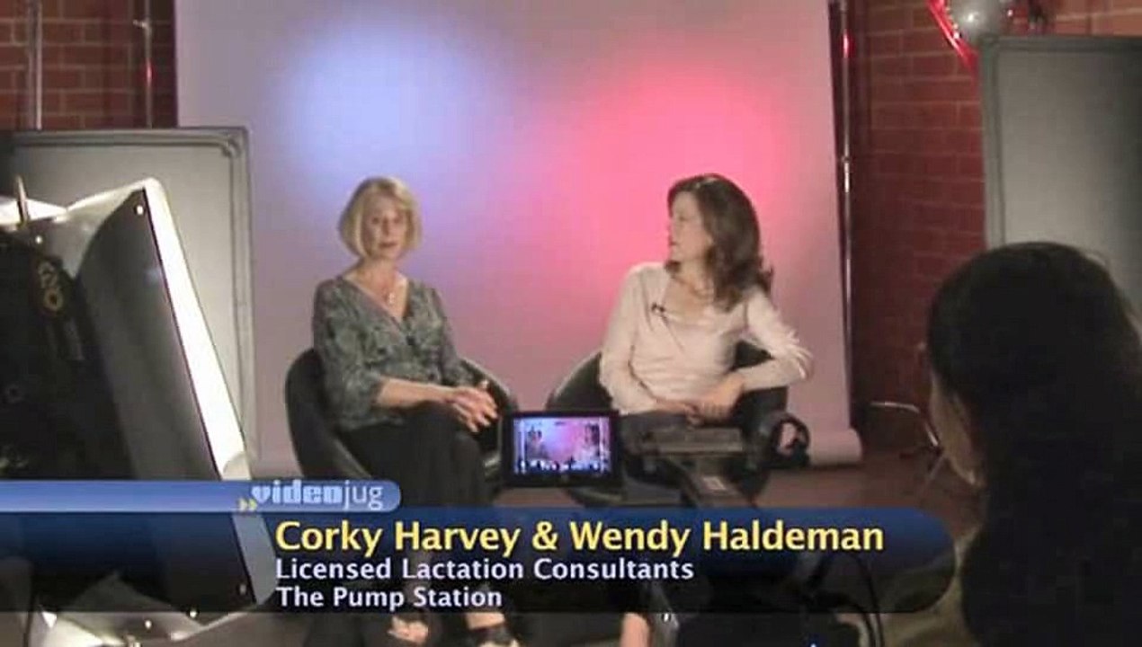 Where should I breastfeed if there aren't any convenient locations?: Tips For Breastfeeding In Public