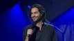 Chris D'Elia: Incorrigible - Trailer / Bande-annonce [VOST|HD] (Netflix)