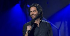 Chris D'Elia: Incorrigible - Trailer / Bande-annonce [VOST|HD] (Netflix)
