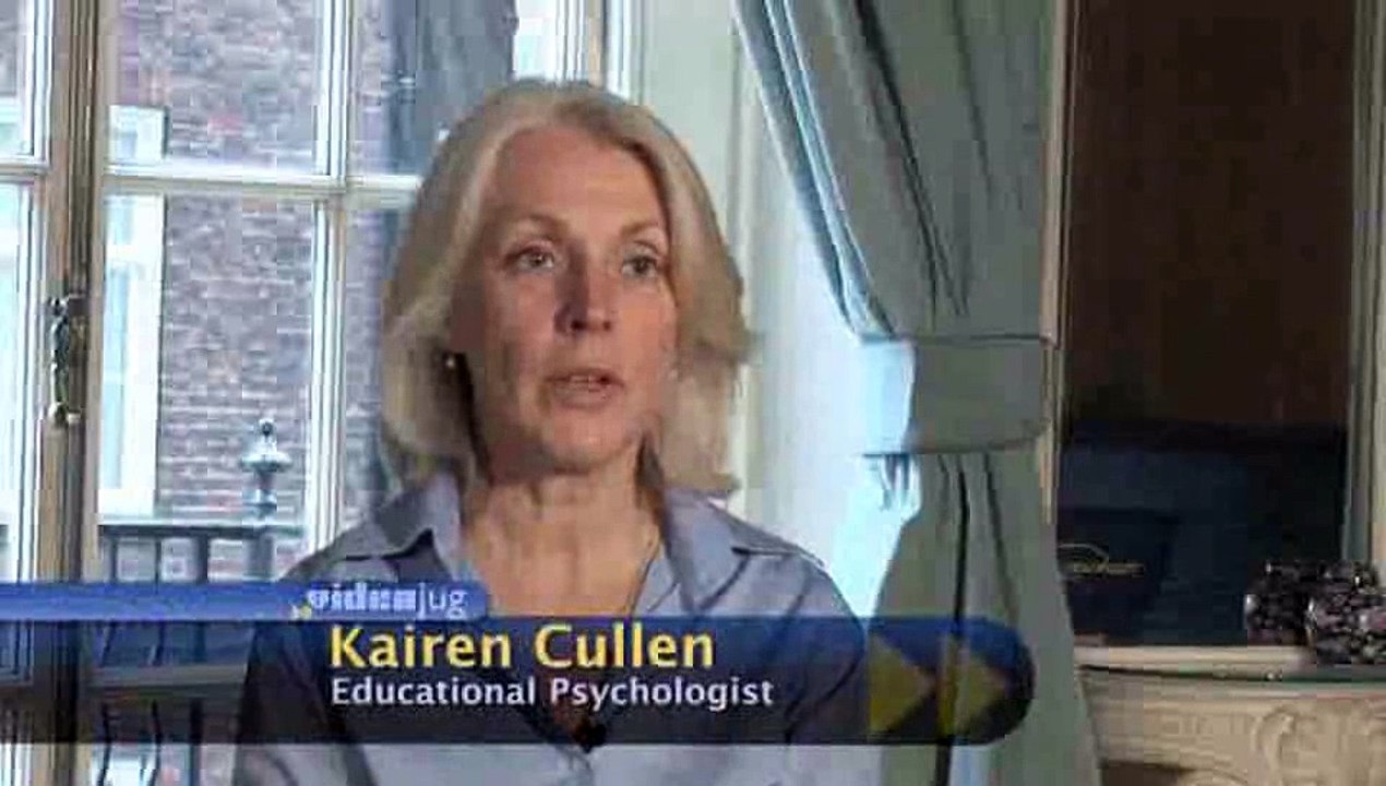 How can I convince my child that being bullied isn't their fault?: How To Convince Your Child That Being Bullied Isn't Their Fault