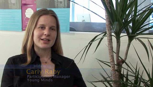 I fight constantly with my siblings - how can I stop this happening?: How To Stop Yourself Constantly Fighting With Your Siblings