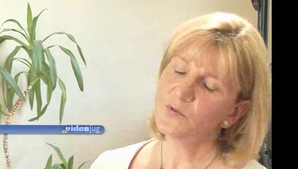 How do I apply for a place at a special school?: How To Apply For A Place At A Special School For Your Child With Special Educational Needs (SEN)