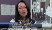 How do I know if I am at risk for a premature birth?: How To Know If You Are At Risk For A Premature Birth