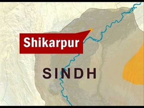 Kabooter Shikarpur Sindh dawa kitni aur tareeqa istemal By Dr.Ashraf Sahibzada
