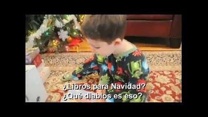 CAGATE DE RISA Y NO PARA DE REÍR ( VÍDEOS DE RISA)