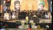 Syed Altaf Shah Kazmi - Mehfil e Naat In UK 17th Jan 2015