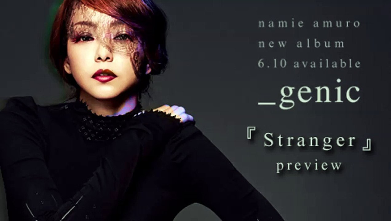 Str_anger Preview