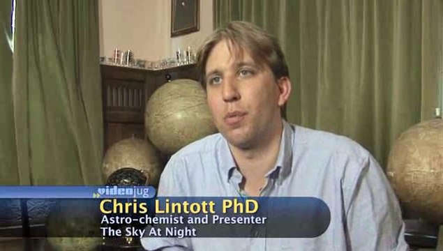 How can we find out more about the Universe beyond our solar system?: How To Find Out More About The Universe Beyond Our Solar System