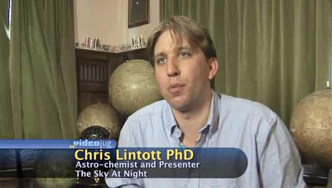 How can we find out more about the Universe beyond our solar system?: How To Find Out More About The Universe Beyond Our Solar System