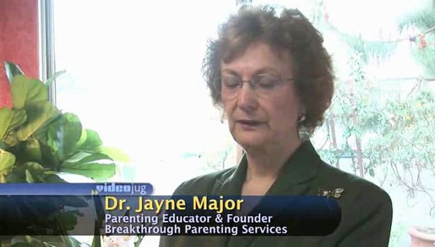 What is conflict ?: Parenting: Resolving Family Conflict