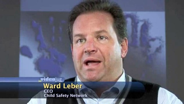 What are signs my nanny or au pair is abusing my child?: How To Spot The Signs That Your Nanny Or Au Pair Is Abusing Your Child