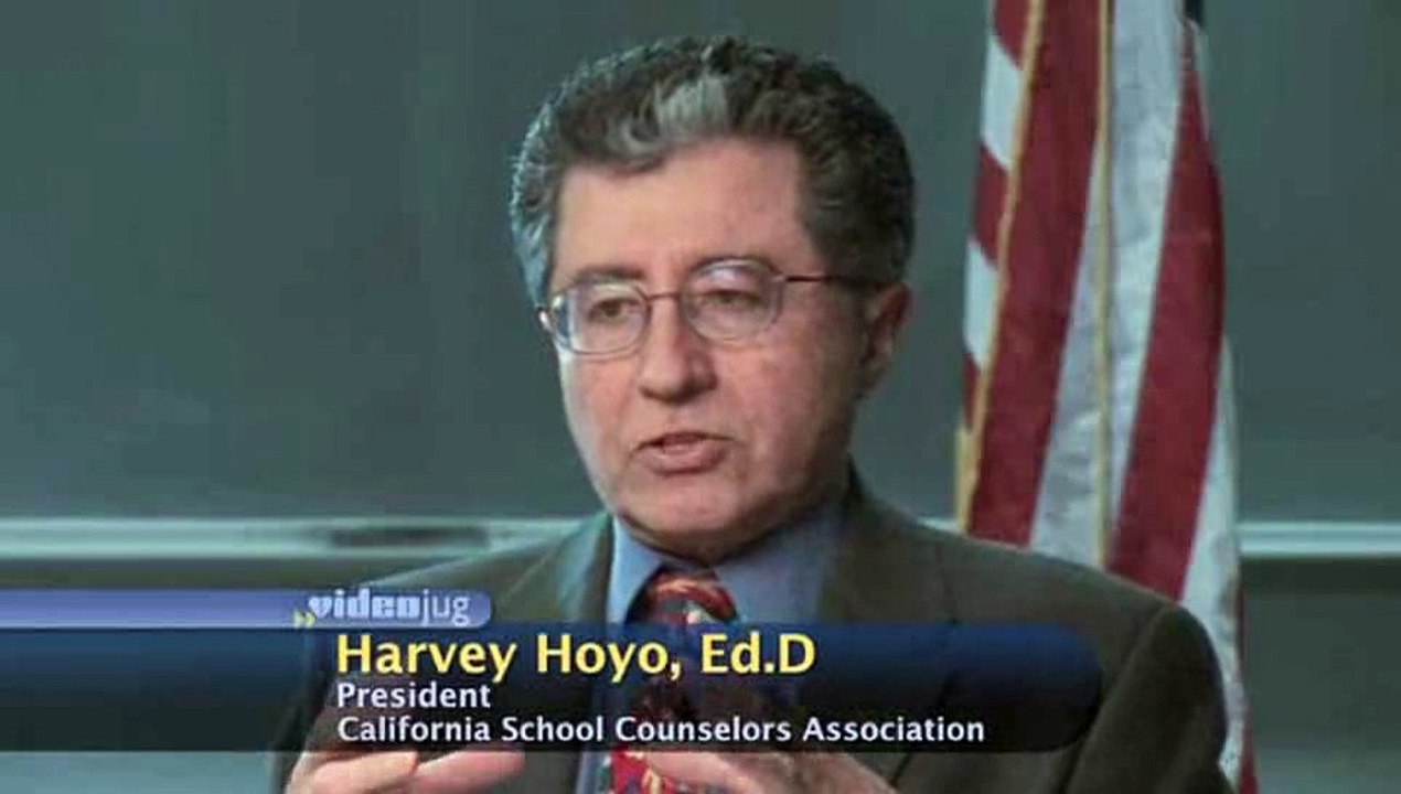 How can I tell if my child isn't doing well socially at school?: How To Tell If Your Child Isn't Doing Well Socially At School