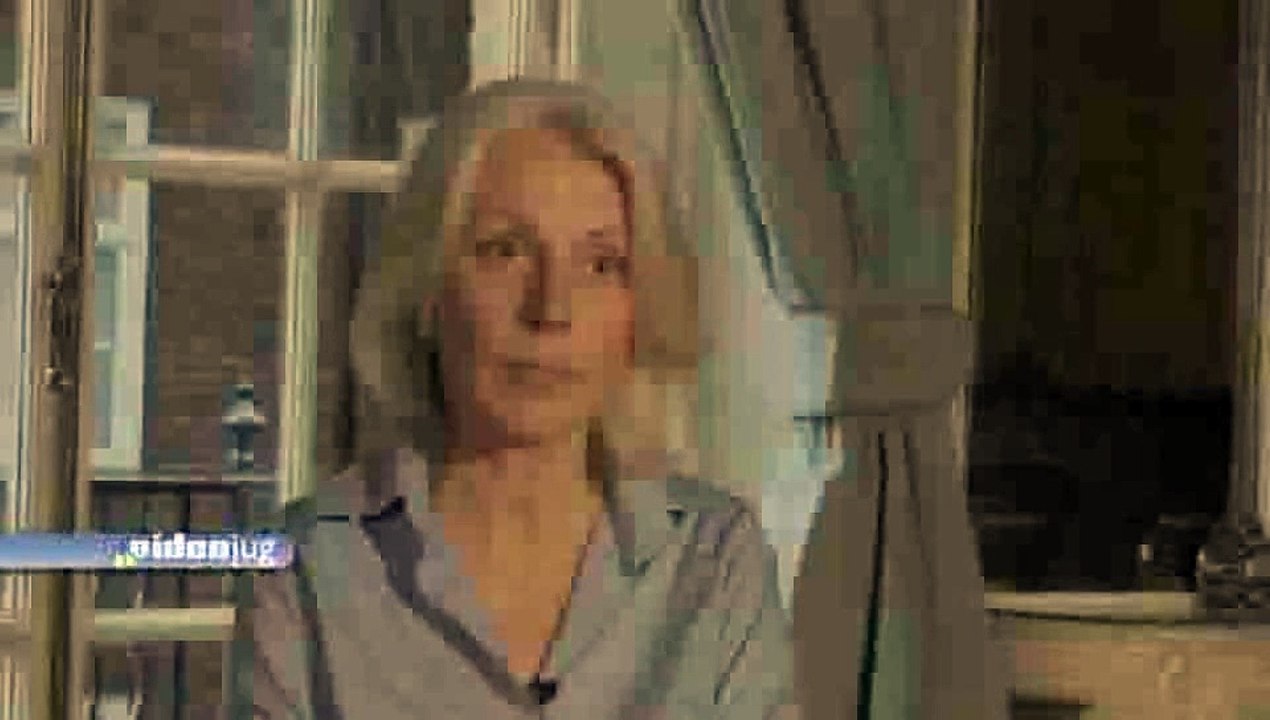 I think my child's friends are a bad influence, what should I do?: How To Act If You Think Your Child's Friends Are A Bad Influence