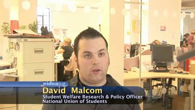 How can I avoid spending my student loan too quickly?: How To Avoid Spending Your Student Loan Too Quickly