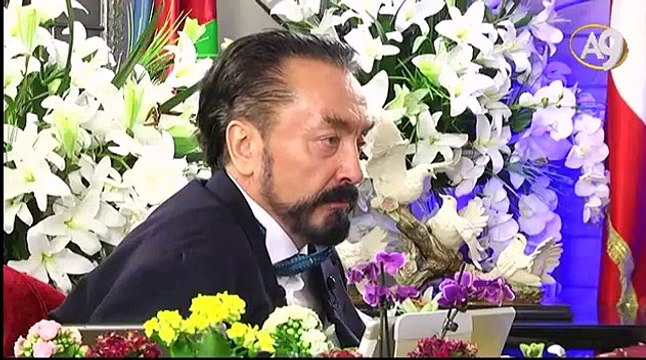 Les prophètes ne sont pas des êtres surhumains, ce sont de pieux croyants