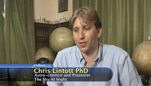 Sir Patrick Moore has only missed one show on 'The Sky At Night' in 50 years-what happened?: 'The Sky At Night'