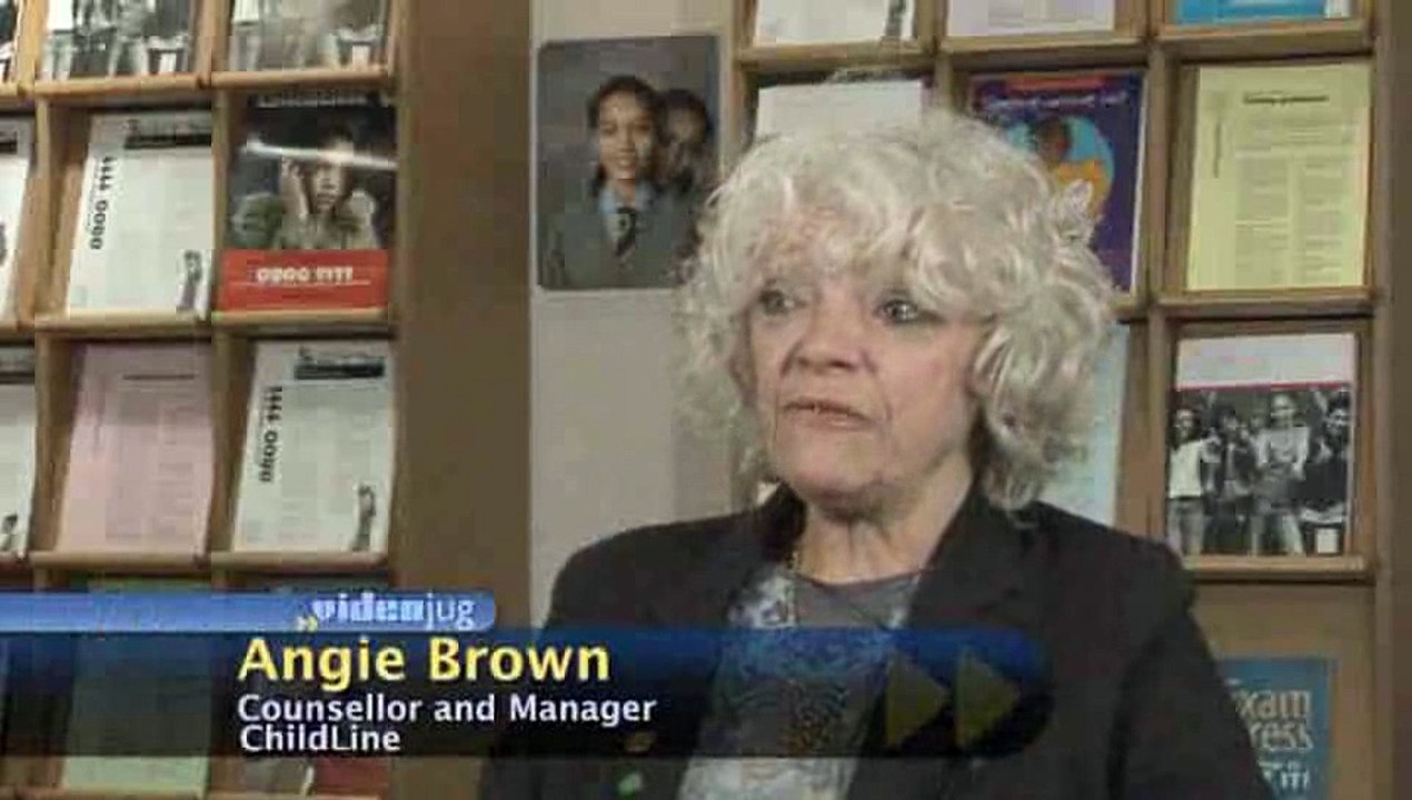 Should I leave work or school because I'm being bullied?: Bullying Defined