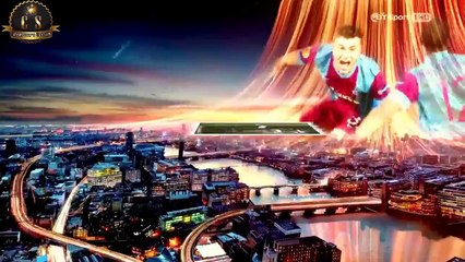 ''Europa League'' (Gruppo A-B) ---3°Giornata---