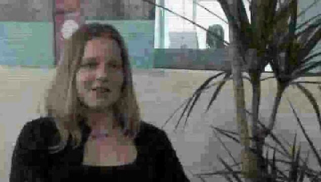 I feel like my mum is a different person now she's remarried - what should I do?: Step Mums And Dads