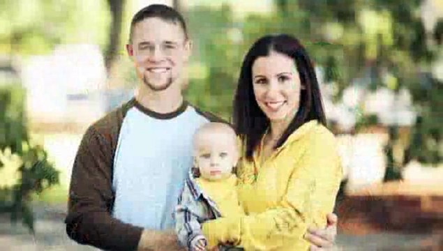 How do I deal with family members or friends who are uncomfortable with breastfeeding?: How To Deal With Family Members Or Friends Who Are Uncomfortable With Breastfeeding