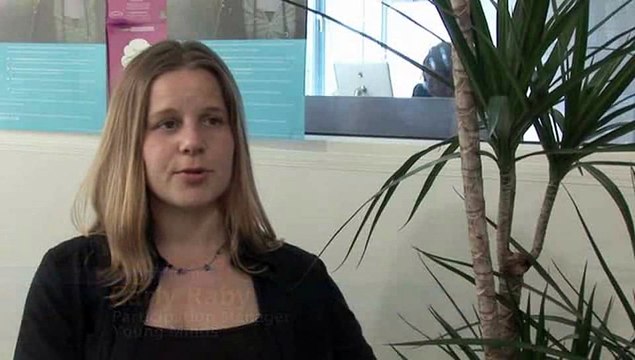 My step dad is very strict - does he have the right to set rules for me?: Step Mums And Dads