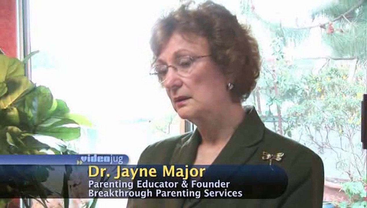 Should my parenting style change as my child matures?: How To Change Your Parenting Style As Your Child Matures