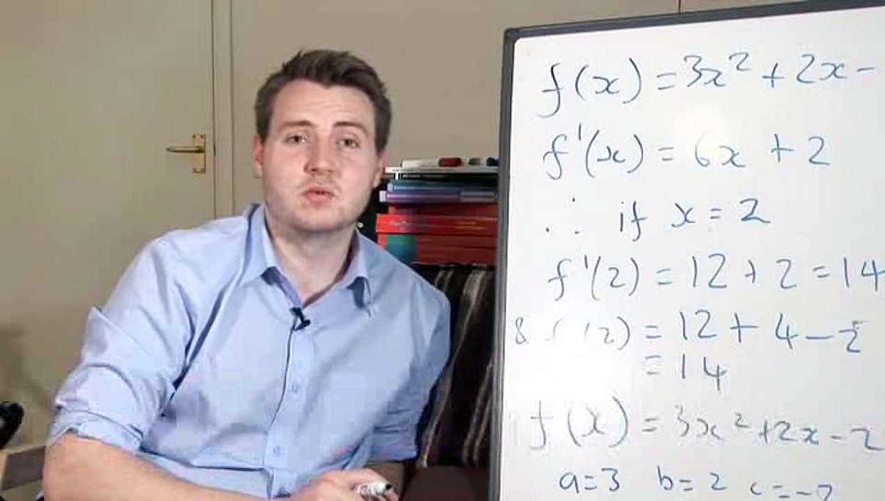 How To Learn To Add And Subtract Fractions