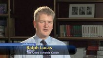 How do I tell if out-of-class activities at the school are any good?: How To Tell If Out Of Class Activities At The Primary School Are Any Good